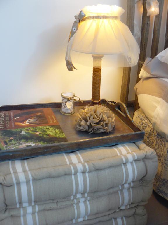 Ferienwohnung Paris-Sete T2 Au Coeur De Sète Zimmer foto